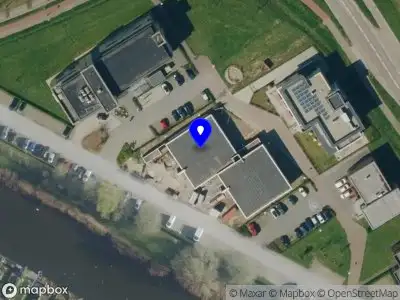 Lijway Space B.V. Nijmegen