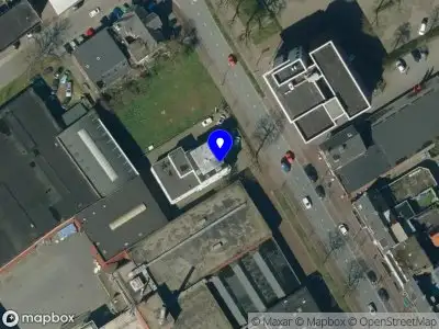 Pardijs Begeleiding B.V.