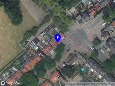 Stichting Schakel-Kracht