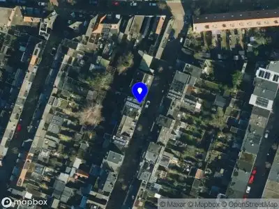 Stichting Geluksacademie Zwolle