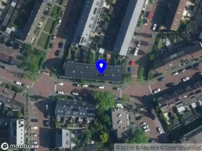Stichting “One World Sports Association” - Nederland Amstelveen
