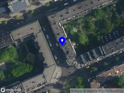 Nieuw bedrijf Schilderijen van Andy