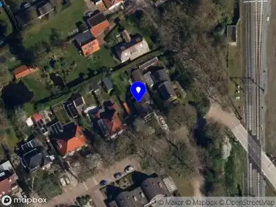 Coöperatie Duurzaam Glimmen U.A. Glimmen