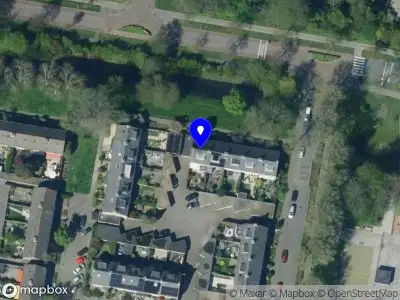 Nieuw bedrijf Bas de Koning VAT Consultancy B.V.