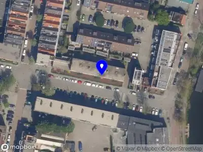 Stichting Administratiekantoor EducateM Rotterdam
