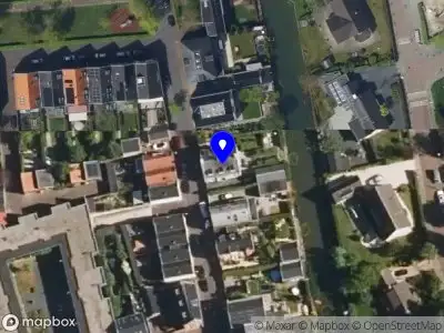 Stichting CorioMatic Loenen aan de Vecht
