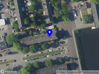 Cartoma Holding B.V. Hilversum