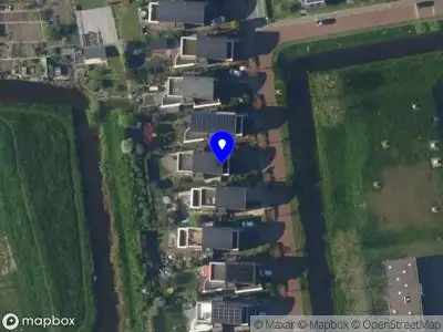 SJM Dans Alphen aan den Rijn