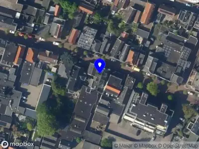 Innovia Software B.V. Bodegraven