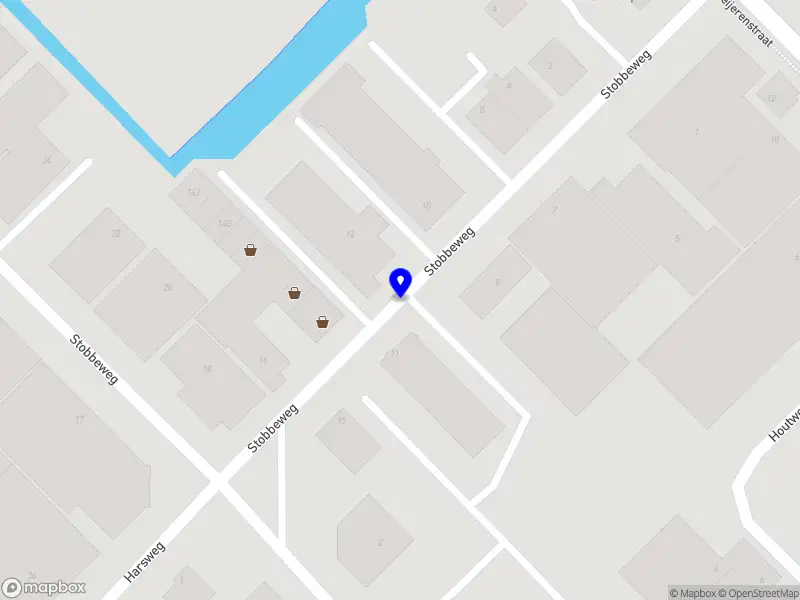 Zitmaxx Wonen Ter Aar