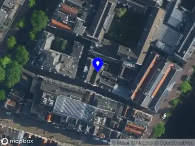 Nieuw bedrijf Very Fine Art