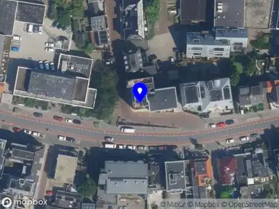 Atelier Hilly Jansen