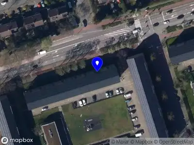 Association Haldi Foti Groningen Groningen
