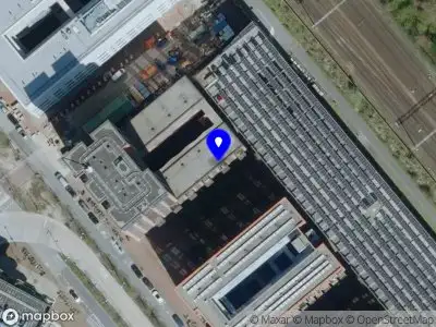 Lichaamsvragen Eindhoven
