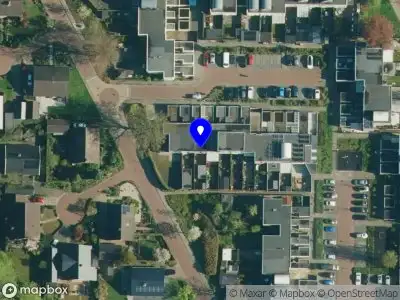 Ramerman Creative Winterswijk