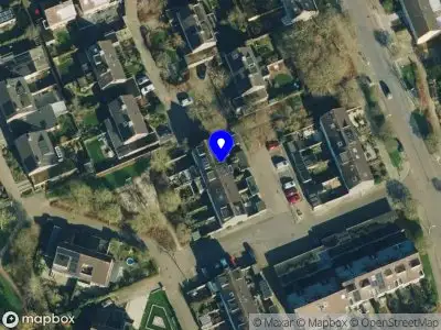 Vindingrijk Zwolle