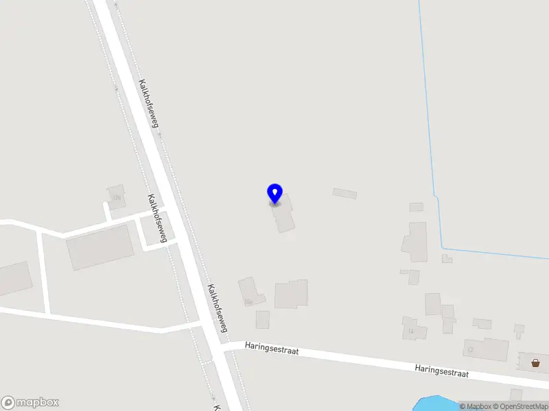 Nieuw bedrijf HeNet B.V.