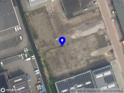 Comfort Mobility Services B.V.