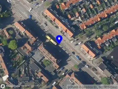 Anytime Logistics B.V. Utrecht