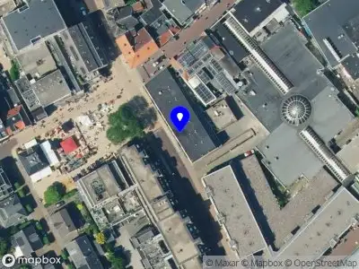 Nieuw bedrijf Pirau Real Estate