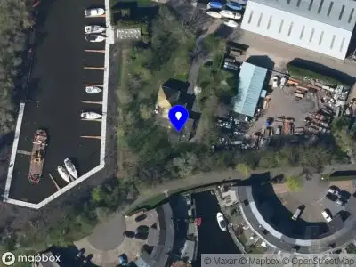 Eetboetiek Lemmer B.V. Lemmer
