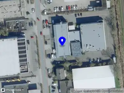 De Waard Quality Logistics B.V.