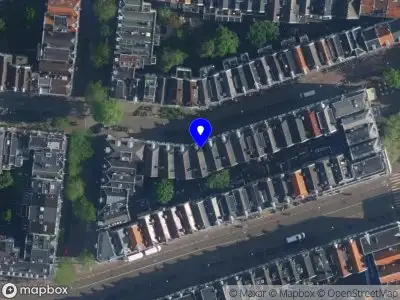 MARRA SDH Amsterdam