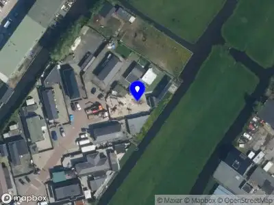 Schoep B.V. Amsterdam