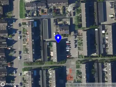 DoorPetra Bovenkarspel