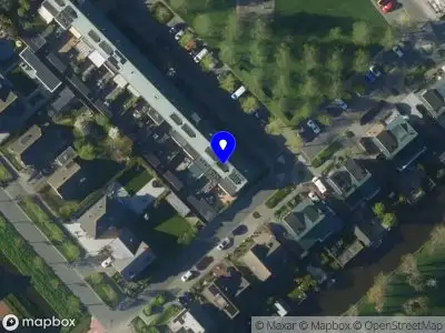 Italdeco Heerhugowaard