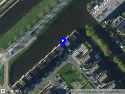 XS retail Heerhugowaard