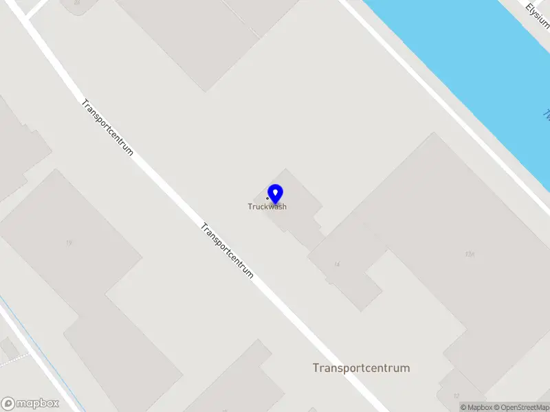 Meritum Consulting Group B.V. Enschede