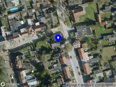 4 liter brandstof B.V.