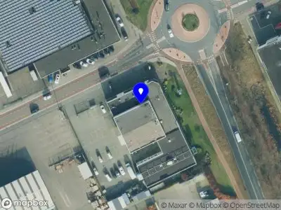 Nieuw bedrijf Kooiker Automatisering B.V.