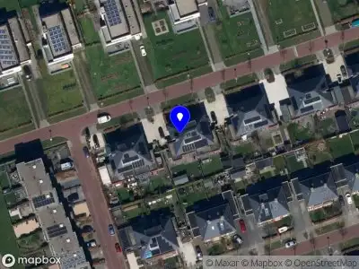 YPW B.V. Eelderwolde