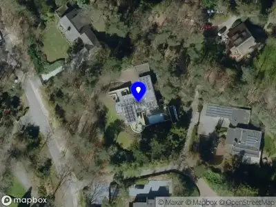 Nieuw bedrijf KB Floor B.V.