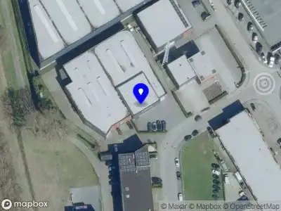 GP Products Automotive B.V.