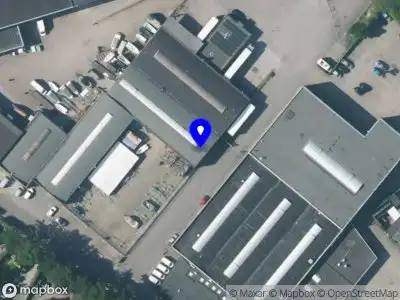 Riomar Boats B.V. Venlo