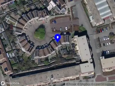 Nieuw bedrijf Meuvel B.V.