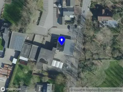 AAA Service Stations B.V. Schaijk
