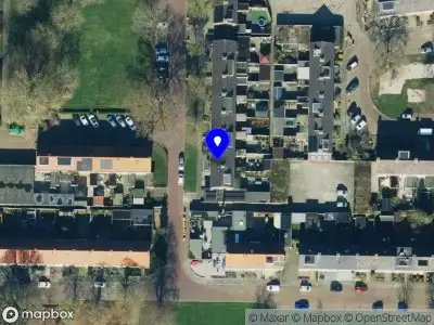 Nieuw bedrijf Hybritsports