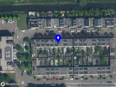 Nieuw bedrijf Amsterdam Wholesale