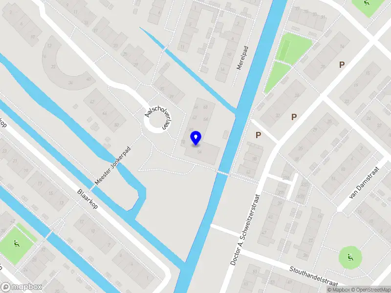 Futura Zorg Ter Aar Ter Aar