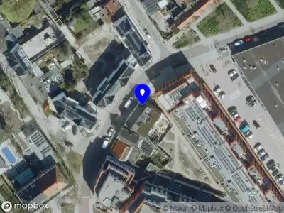 Van Geldrop Recruitment B.V.