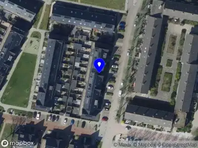 TLEJ Clubmanagement B.V.