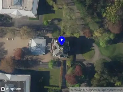 Helder Gemeentejuristen B.V. Leusden