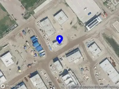 Zon Projectmanagement & Advies B.V.