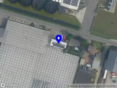 AdviesPol Bleiswijk B.V. BLEISWIJK