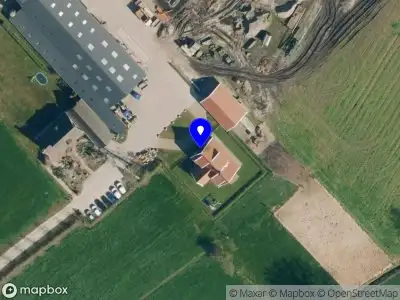 Nieuw bedrijf Javimac B.V.