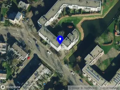 Kobalt Zwolle B.V. Zwolle